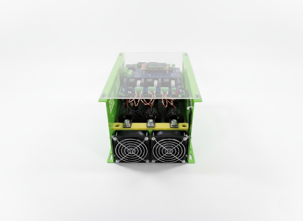 EMTES PCU - Görsel 2