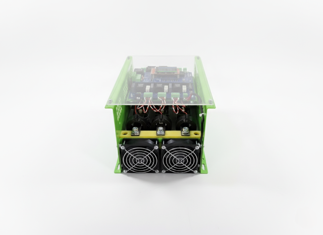 EMTES PCU - Görsel 2