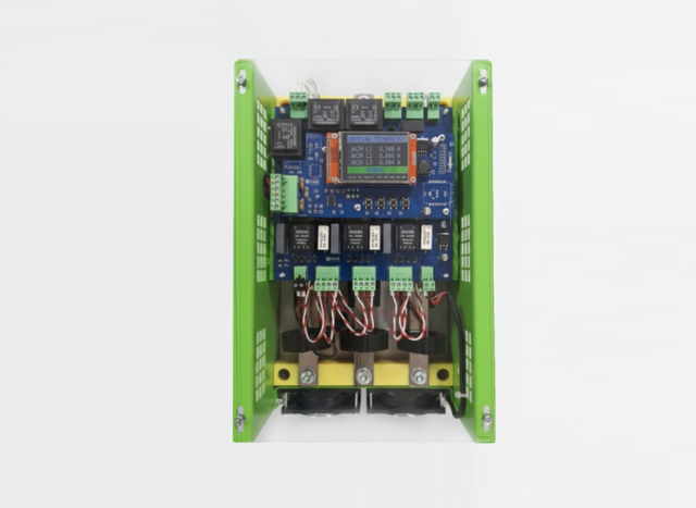 EMTES PCU - Görsel 3