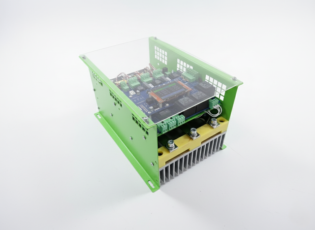 EMTES PCU - Görsel 4