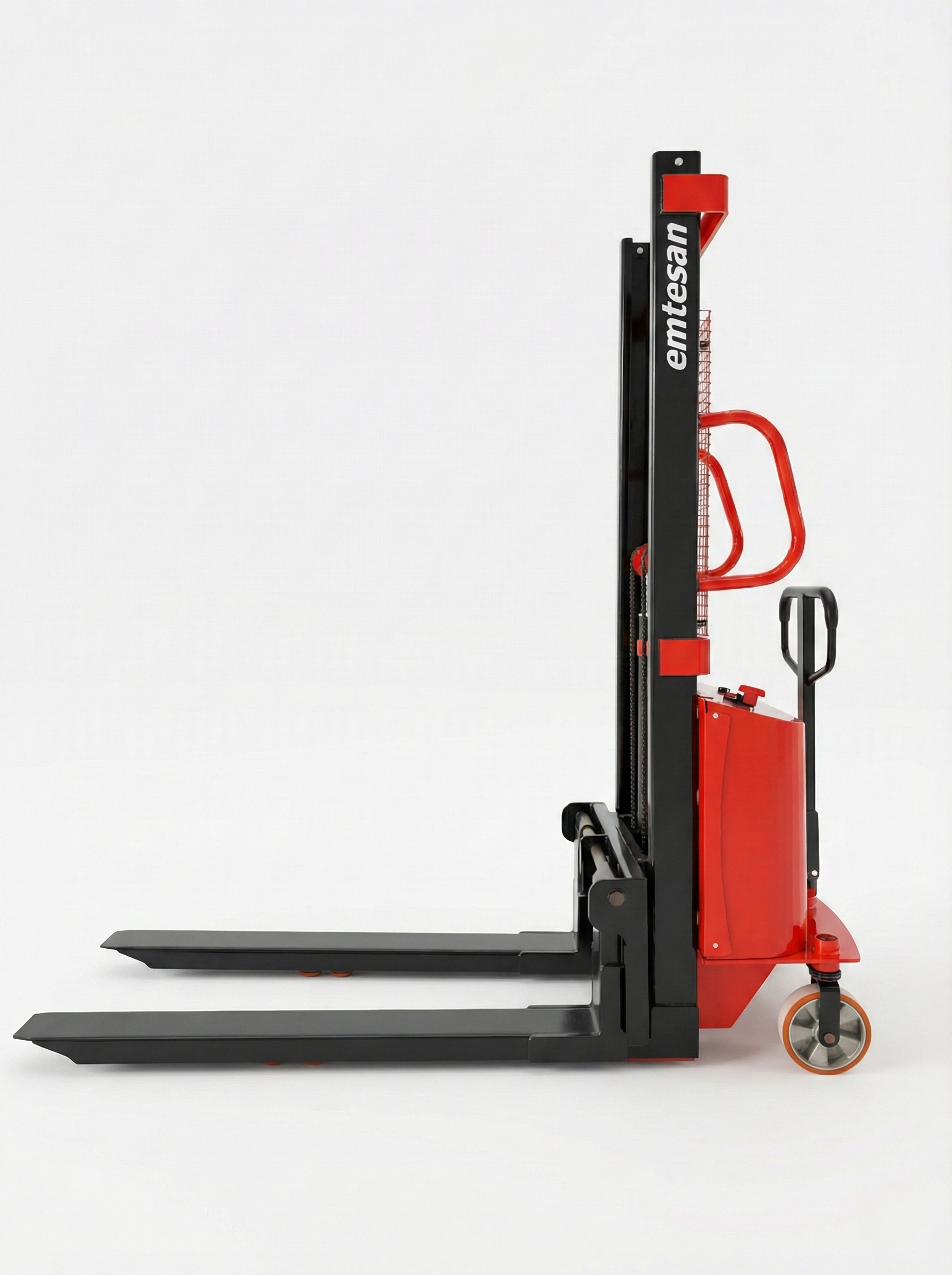 Ürün 1 - Görsel 1