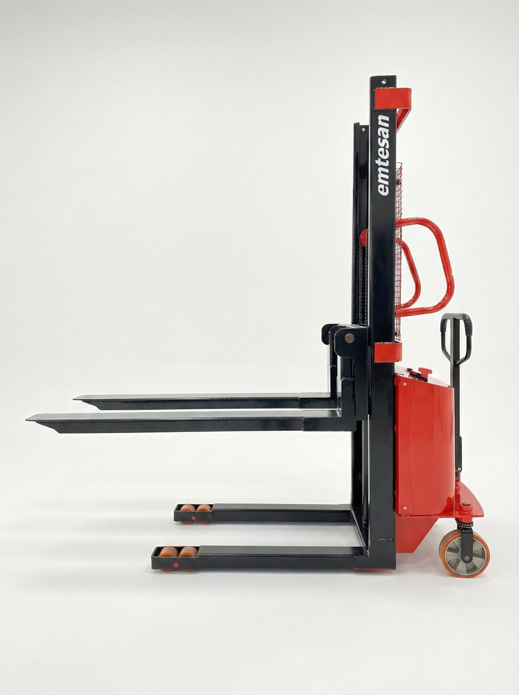 Ürün 1 - Görsel 2