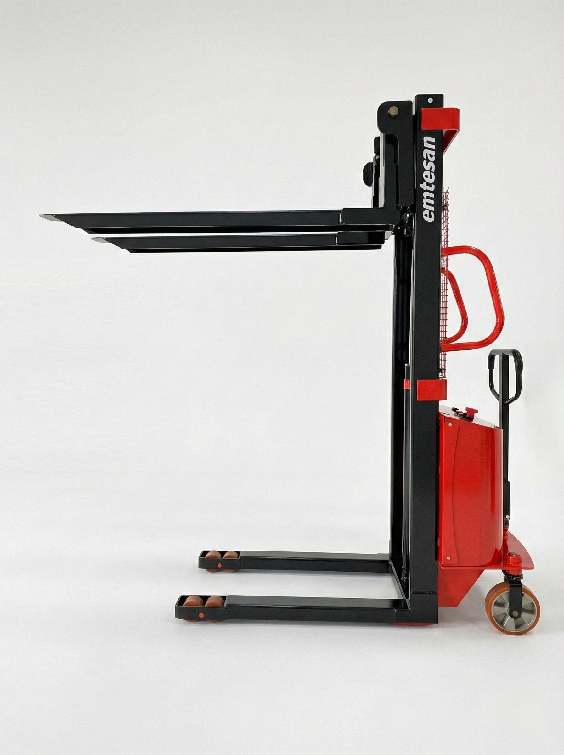 Ürün 1 - Görsel 4