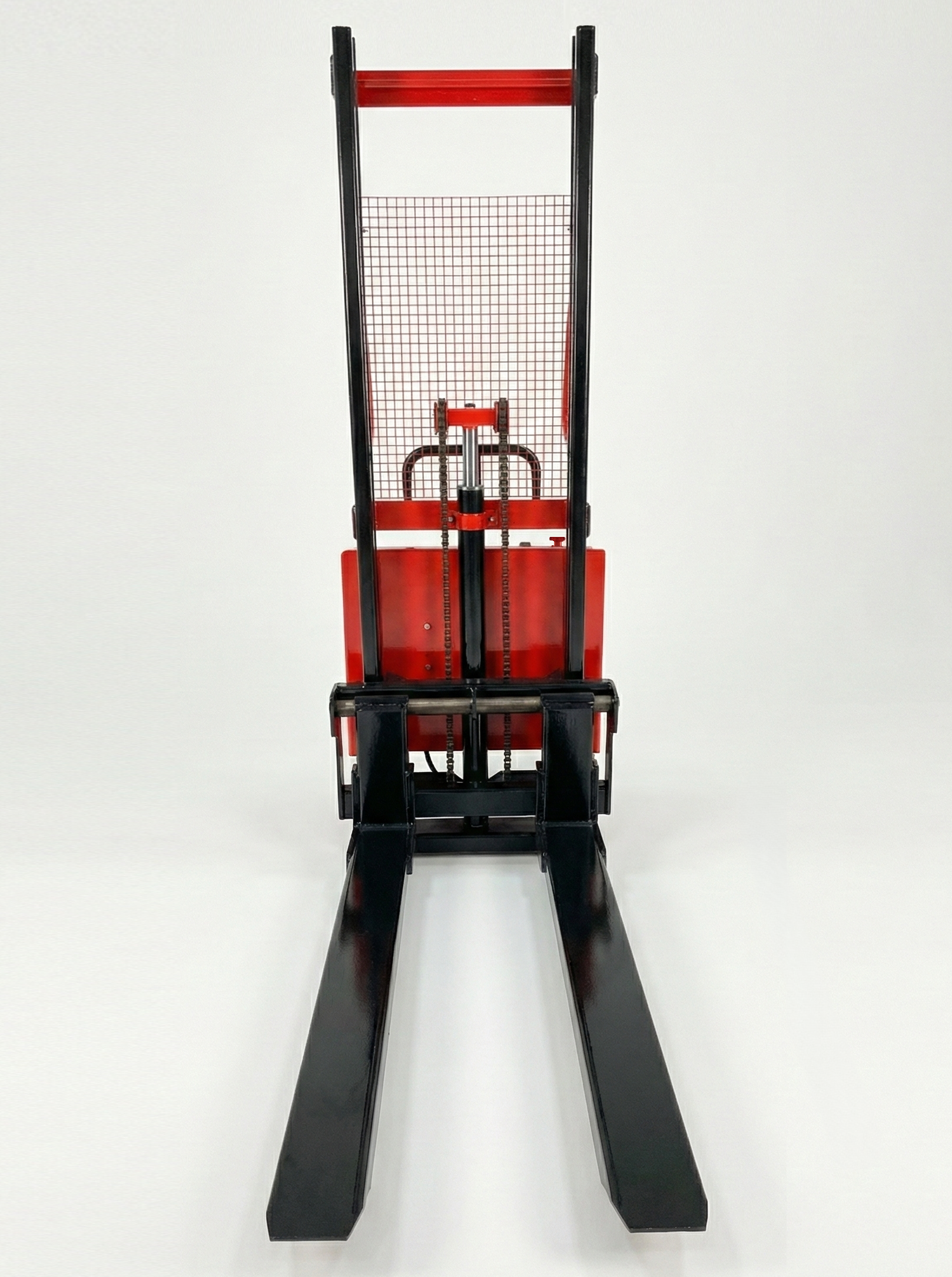 Ürün 1 - Görsel 5