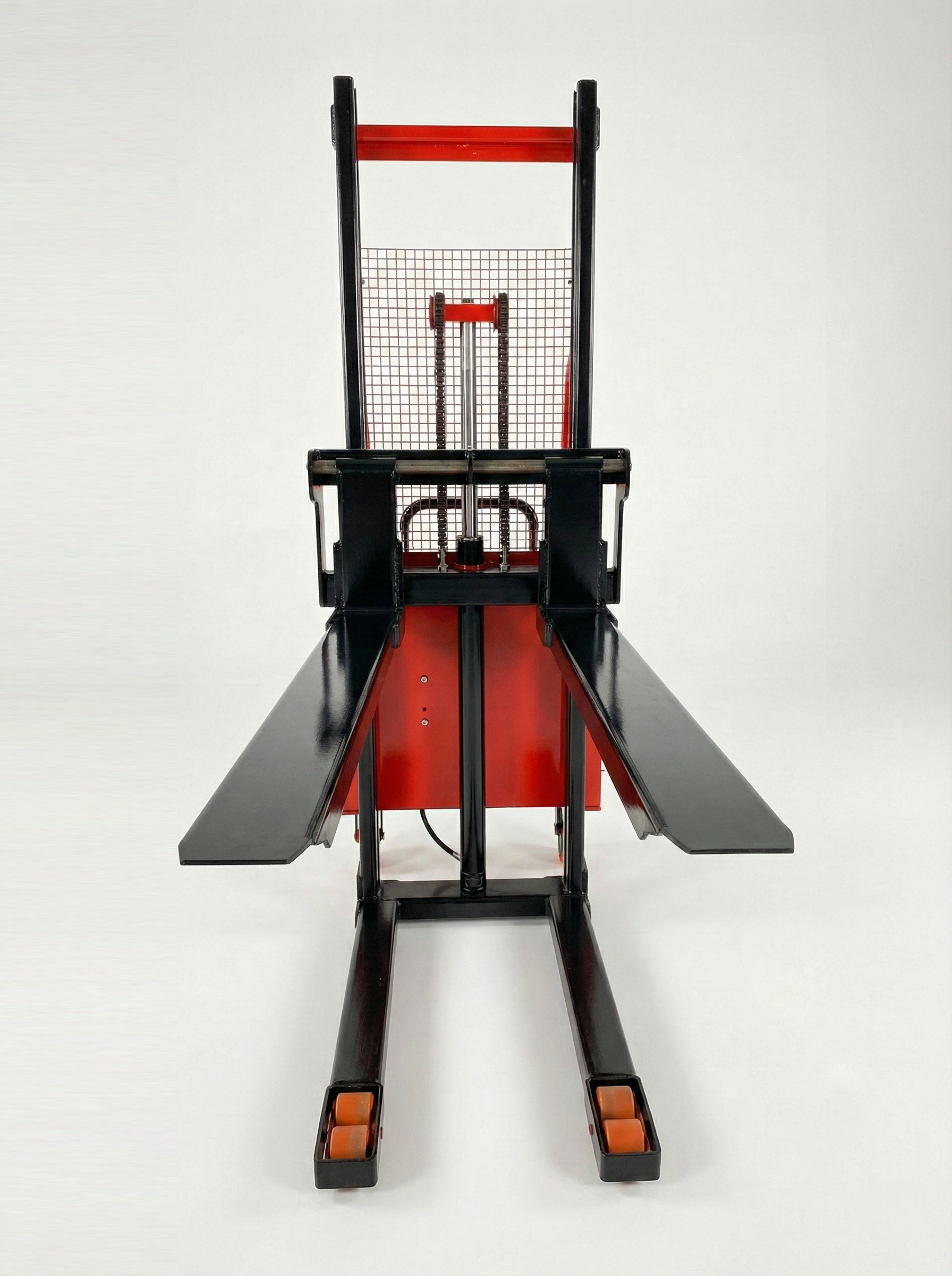 Ürün 1 - Görsel 6