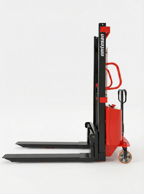 Ürün 1 - Görsel 1