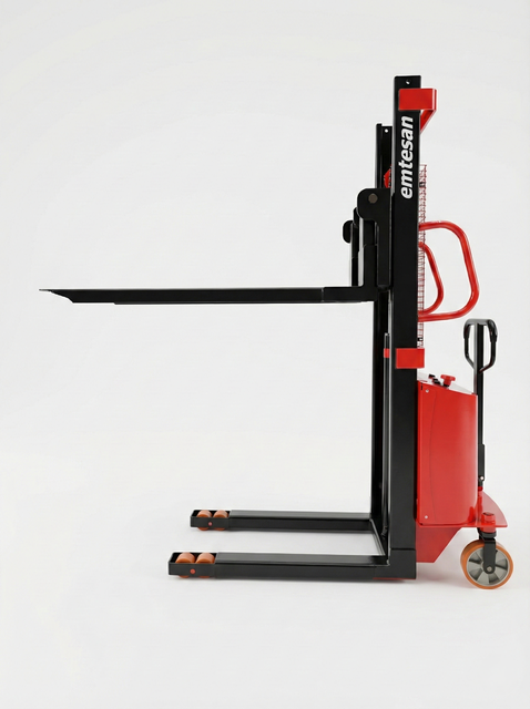 Ürün 1 - Görsel 2