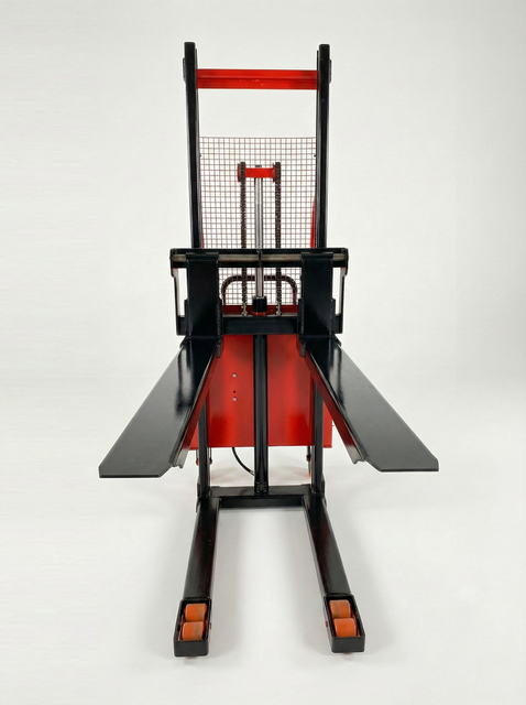 Ürün 1 - Görsel 3