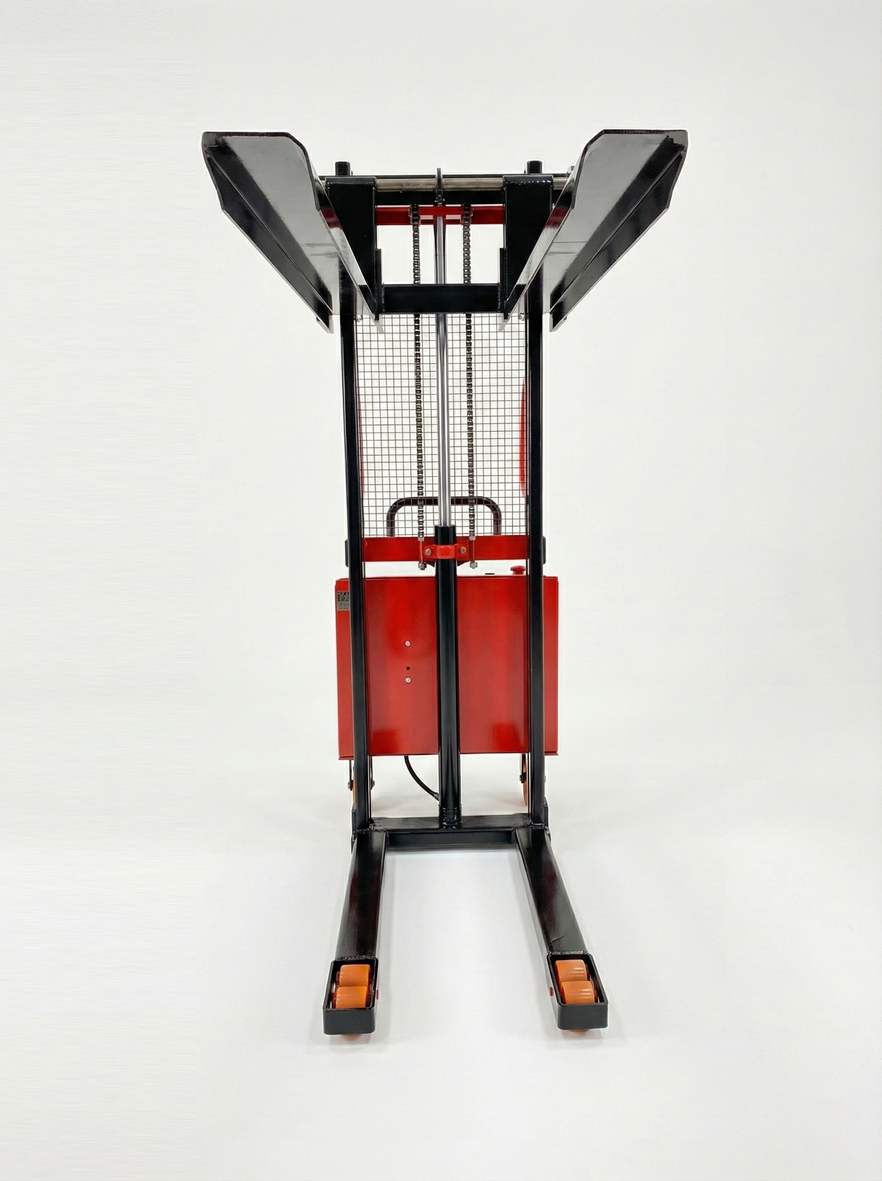 Ürün 1 - Görsel 7